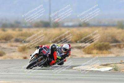 media/Feb-08-2025-CVMA (Sat) [[fcc6d2831a]]/Race 10-Supersport Open/